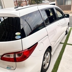 日産 ハイウェイスター 値下げた