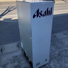 1998年製 サンヨー 冷蔵ショーケース SMR-114