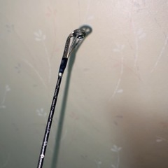 ロッド＆リールセット