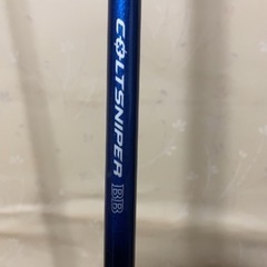 ロッド＆リールセット