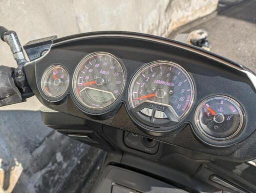 さらに値引きしました！　ジェンマ250 Gemma 250 さらに値引きしました！ ジェンマ250 Gemma 250