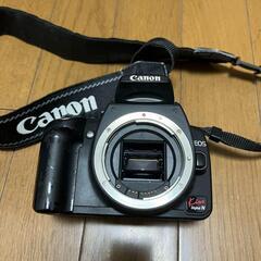 Canon DS126071