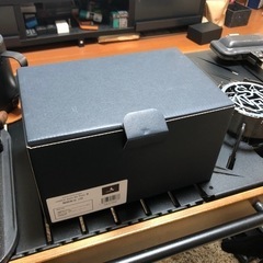 戦闘飯盒2型