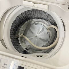 ♢2015♢YAMADA ♢2015♢YAMADA 4.5㎏洗濯機♦︎♦︎♦︎♦︎