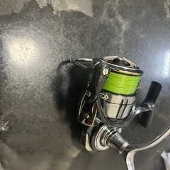 セルテート3000ch-dh