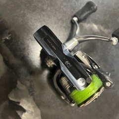 セルテート3000ch-dh