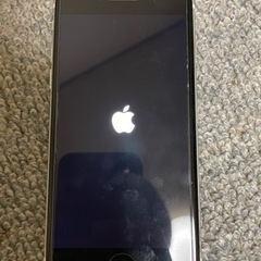 Apple iPhoneSE2 128GB