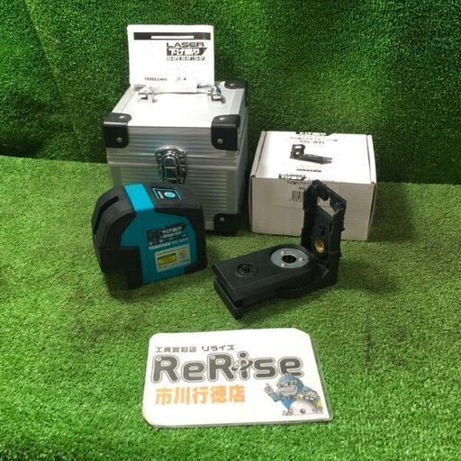 ヤマシン SG-GP2 アダプター(SG-AD)付き【市川行徳店】【店頭取引限定】【中古美品】管理番号：ITAT2I6YOBVG