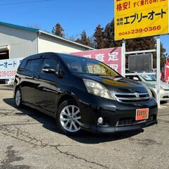 自社ローンあり！ガソリン100リットルプレゼント✨禁煙車✨走行４...