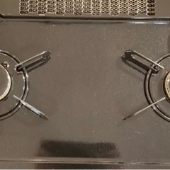 【トレファク神戸南店】Palomaの都市ガステーブルです！【取りに来られる方限定】