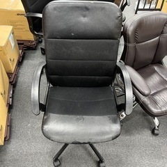 家具 オフィス用家具 いす