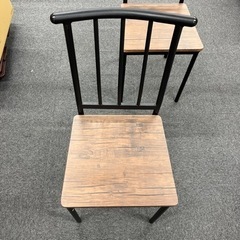 家具 収納家具 玄関収納