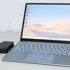 Surface Go パソコンの中古が安い！激安で譲ります・無料であげます