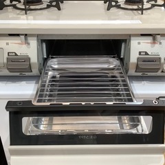 トレファク神戸新長田店 買取/販売】取りに来られる方限定！リンナイの