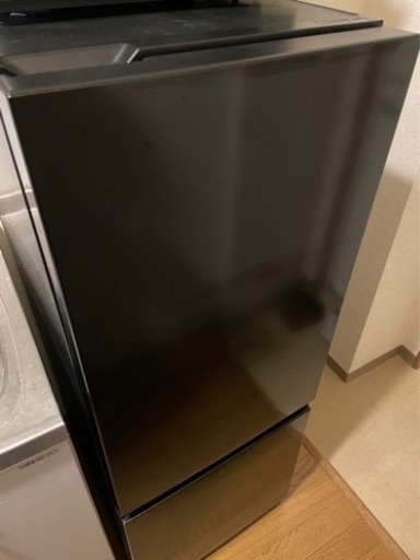 ハイセンス 冷蔵庫
