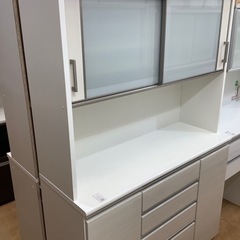 トレファク摂津店】値下げ致しました！ニトリレンジボード入荷致しました！