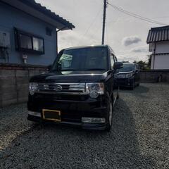 24年式　車検あり