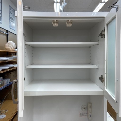 トレファク摂津店】レンジボードが入荷致しました！！！