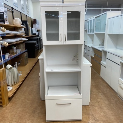 【トレファク摂津店】　レンジボード入荷致しました！