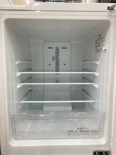 トレファク高槻店】安心の6ヶ月間保証！取りに来れる方限定！Hisense  