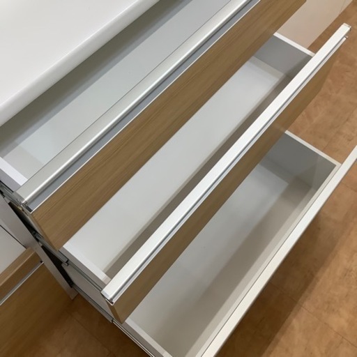 トレファク摂津店】レンジボードが入荷致しました！ のし