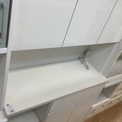 トレファク摂津店】レンジボード3枚扉入荷致しました！