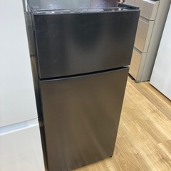 トレファク高槻店】安心の6ヶ月間保証！取りに来れる方限定！maxzen