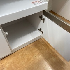 トレファク摂津店】 値下げ致しました！レンジボード 入荷致しました！