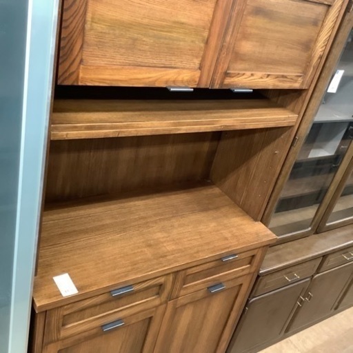 【トレファク摂津店】値下げ致しました！レンジボード東谷入荷致しました！