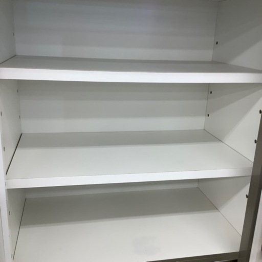 トレファク摂津店】レンジボードが入荷致しました！ のし