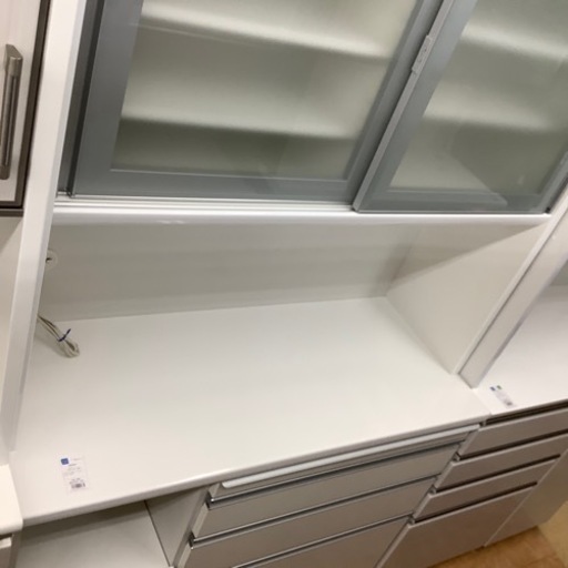 【トレファク摂津店】松田家具レンジボード入荷致しました！