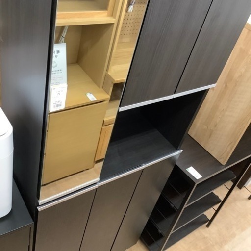 【トレファク摂津店】シューズボックス入荷致しました！