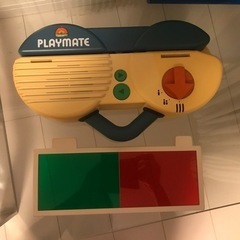 ディズニーワールドオブイングリッシュ セット