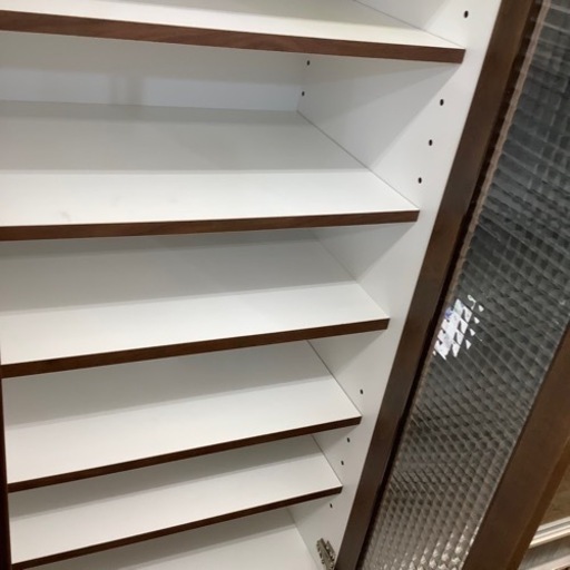 トレファク摂津店】共和産業 4段チェストが入荷致しました 