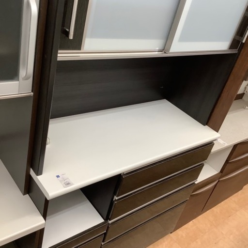 【トレファク摂津店】ニトリレンジボード入荷致しました！