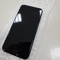 【新品】iPhoneSE (第3世代)　64GB