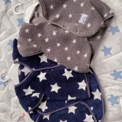 子供用品 キッズ用品 子供服