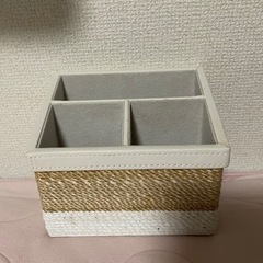 リモコンBOX