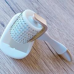 EKATO.☆ボディ メディテーション ローラー EKATO BODY PULSE ROLLER