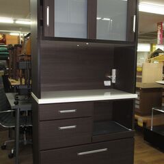 美容室 促進器 わくわく 大広製作所