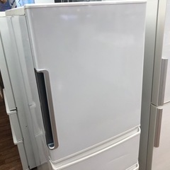 【AQUA】2016年製 AQUA 3ドア冷蔵庫 入荷しました！