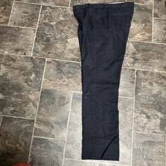 制服　広陵高校　男