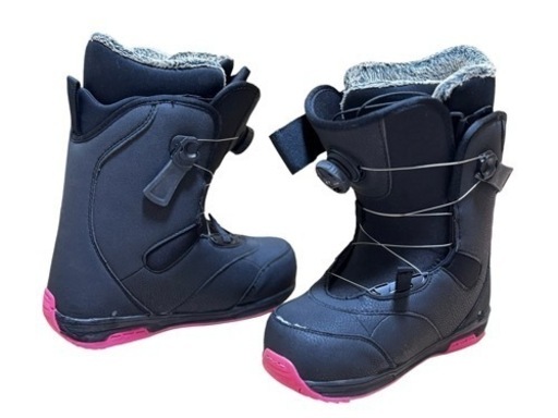 X5クロスファイブ PX-BOA 28.0cmスノーボードブーツ スノボ ブーツ X5 CROSS FIVE PX-BOA 24.0 スノーボード 28cm