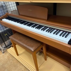 【トレファク摂津店】電子ピアノ入荷致しました！