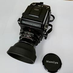 RB67の中古が安い！激安で譲ります・無料であげます｜ジモティー