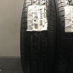 新品 YOKOHAMA BluEarth AE-01F 175/65R15 15インチ 夏タイヤ 4本 21年 