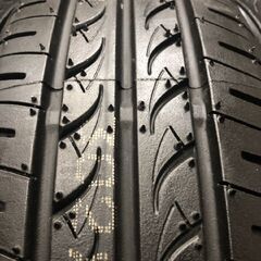 新品 YOKOHAMA BluEarth AE-01F 175/65R15 15インチ 夏タイヤ 4本 21年 