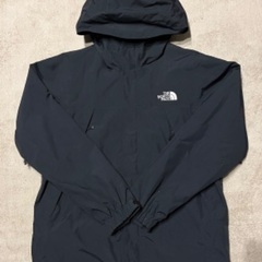 THE NORTH FACE  スクープジャケット NP6163...