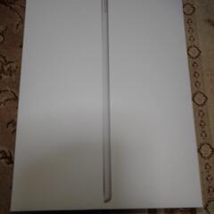 Apple iPad 第9世代 A13 Bionic 10.2型...