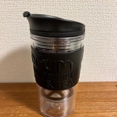 【ネット決済】コーヒー　フレンチプレス